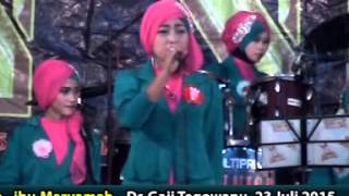 Download lagu Qasidah Full Album  Annisa Orkes Putri mp3 Download lagu Qasidah Full Album  Annisa Orkes Putri mp3