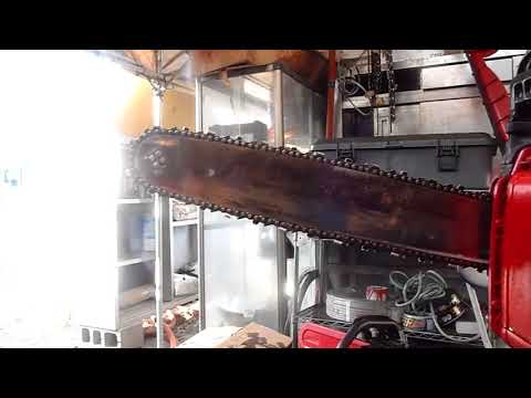 マキタ E3435N  14インチ