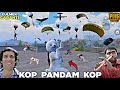 ERANGEL KOMEDİ EDİT 99 7 GÜLMEK GARANTİ PUBG MOBİLE KOMİK MONTAJ
