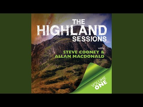 Puirt a Beul (Mouth Music) : Mhorag An Dean Thu Tighinn/St.Kilda Wedding/Air An...