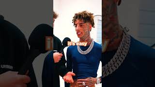 Download lagu Island Boys Want To Box Me! mp3