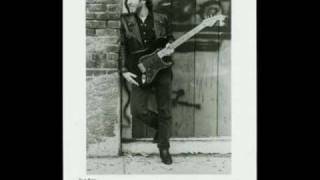 Harvey Mandel - Before Six - Live Audio