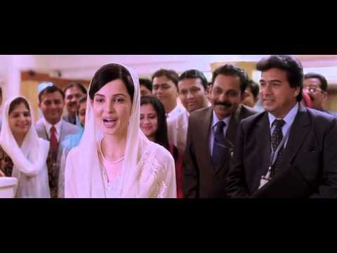 download lagu mp3 mp4 Maanvi Gagroo Pk, download lagu Maanvi Gagroo Pk gratis, unduh video klip Maanvi Gagroo Pk