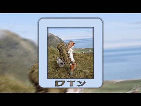 BHZ x Soho Bani Type Beat [FREE] | "Bergsteigen" | deep House