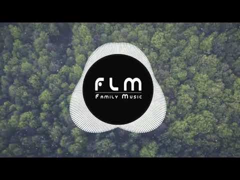 Kash Simic - Excess (Original Mix)