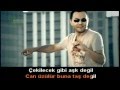 Serdar Ortaç - Şeytan Karaoke.mpg 