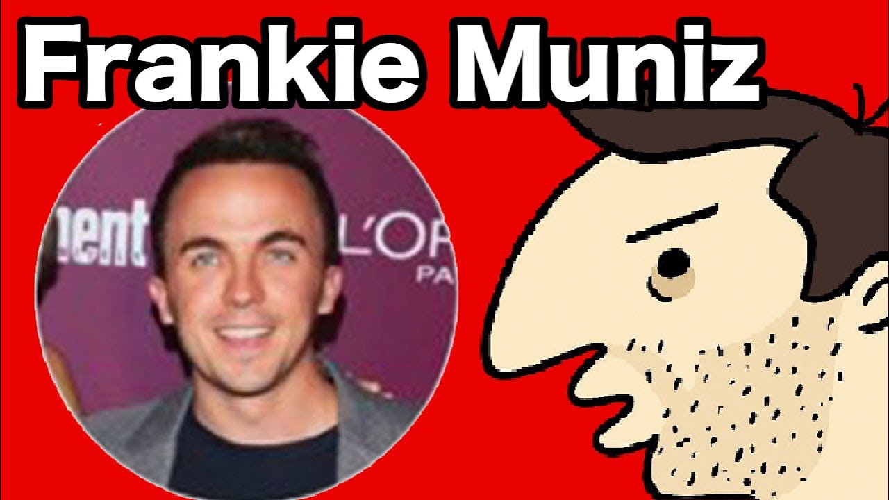 Best of Frankie Muniz (OneyPlays Compilation)