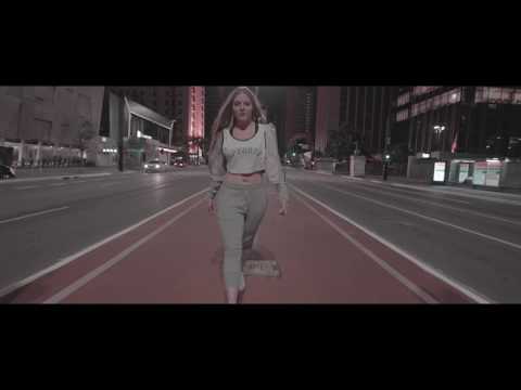 PARADINHA - ANITTA (Versão em Português) - Luisa Sonza