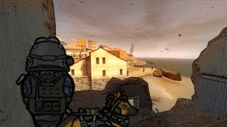Video 21