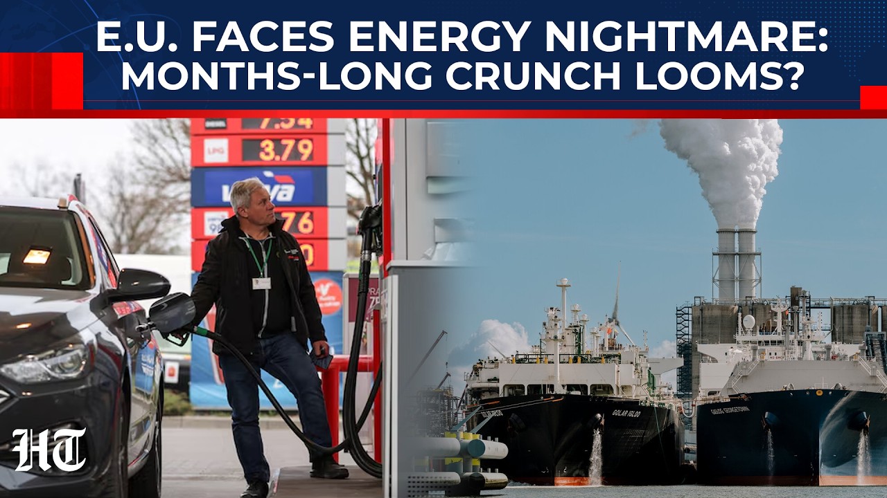 Trump's Iran Strategy: From 'Shock and Awe' to 'Wait and See' Amidst