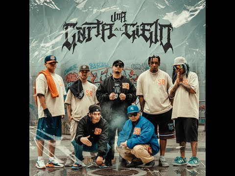 MissileSound and 2 more