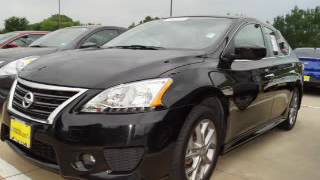 Código p1805 Hyundai Interpretación