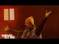 Zach Williams Fear Is A Liar Live From Red Rocks