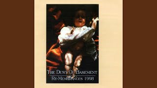 Music video thumbnail preview for Request on Dreams by The Dust of Basement
