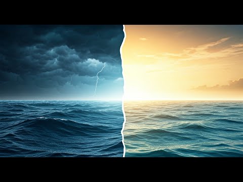 Applying "Ratzo and Shov" to Your Life: The Spiritual Journey of Ascending and Descending