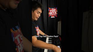 Download lagu CASIO CT-X800 buat ORGAN TUNGGAL?!?!?! #dangdut #organtunggal #casioctx mp3 Download lagu CASIO CT-X800 buat ORGAN TUNGGAL?!?!?! #dangdut #organtunggal #casioctx mp3
