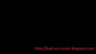 And One - Sitata Tirulala (Kit Kat Club Mix)