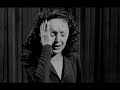Edith Piaf   C'est L'Amour It's Love
