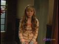 Icarly Part 2