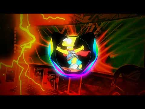 DJ MINANG TERBARU 2022 - DEK AWAK BAPERAK INDAK NAN URANG MAGALANG AMEH ACUAH JE NYE FULL BASS