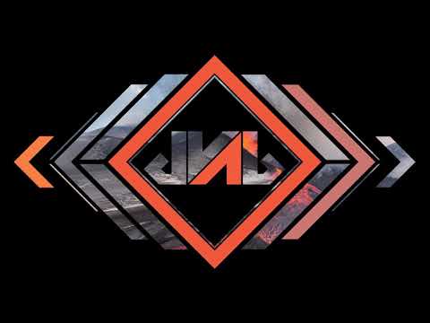 Kaiza x St4sh x Wresker - Natural Selection