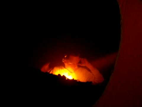 081108 - Griggmorecore - 09:23