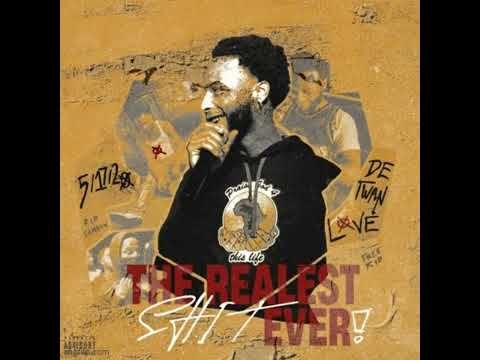 {FREE} DETWAN LOVE X BABYFXCE E X GRINDHARD E TYPE BEAT-" GAME OF ZONES"