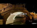 Ella Fitzgerald - These Foolish Things (Remind Me of You) | Sub Español - Lyric Video