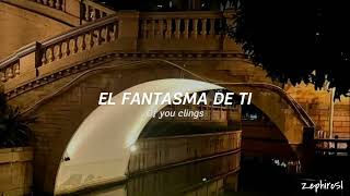 Ella Fitzgerald - These Foolish Things (Remind Me of You) | Sub Español - Lyric Video