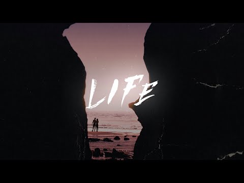 ConKi - Life ( Official Audio )