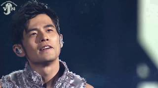 Download lagu [Vietsub   Kara][LIVE Opus Jay Concert] Sứ Thanh Hoa  - Châu Kiệt Luân | 青花瓷 - 周杰倫 mp3