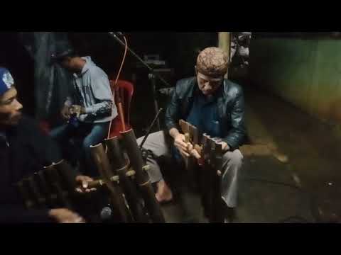 calung banjaran wetan