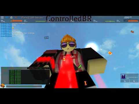 WhAT ANOTHER ONE V2 Showcase P. 1