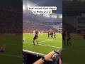 Bayer Leverkusen vs. Roma 2-2 & Highlights Goals & Last Minute Goal & 09/05/2024 & Europa League