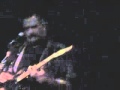 My Dad Is Dead-Oasis
