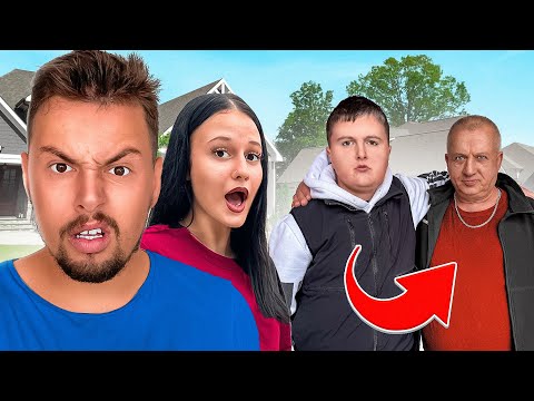 PAJSER SPASIO MEHU OD NAS !