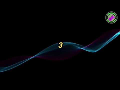 Pritira Pahili chithi Karaoke Namita Agrawal New song track