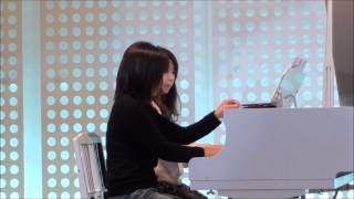 Download lagu ピアノ連弾~千本桜♪ mp3 Download lagu ピアノ連弾~千本桜♪ mp3