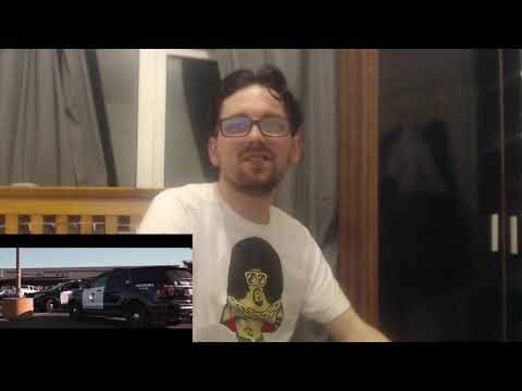 Acito - 72 Barz (Exclusive Music Video) Dir. By @TrapButters (Prod. By BearOnTheBeat) Reaction