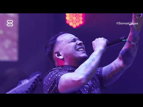 SyracusÆ | Showcase 2024