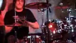 The Managers - Should I Stay Or Should I Go