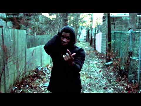 Moufy Forever More The Preparation