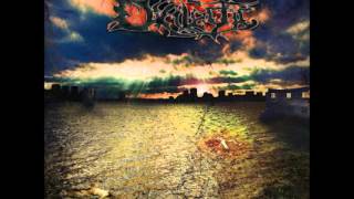 The Dialectic - Tabula Rasa