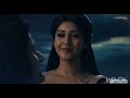 Main Bhola Parvat Ka Re Tu Rani Mehla Ki