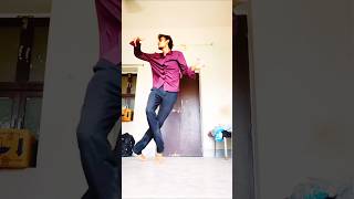 Download lagu Baba Jackson viral dance #shortsfeed #ytshorts #dancereels mp3