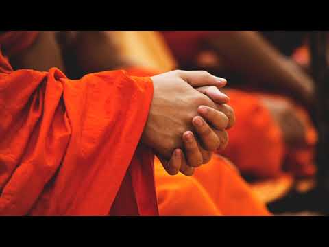 La Saggezza del Tao -4