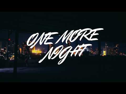 One More Night (รักชั่วคราว)
