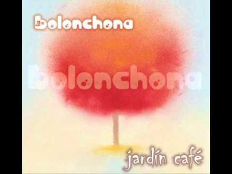 La Bolonchona- Cuando nos conocimos