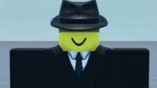 Require script forsaken Mafioso (showcase)