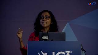 Understanding the Diverse Indian High School Curriculum: Crash Course for University Admissions video